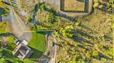 249 Flatt Road - Photo 37