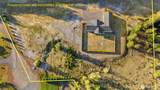 249 Flatt Road - Photo 38
