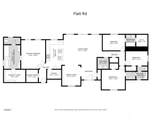 249 Flatt Road - Photo 39