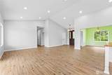 249 Flatt Road - Photo 5