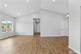 249 Flatt Road - Photo 6