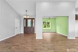 249 Flatt Road - Photo 7