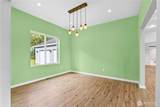 249 Flatt Road - Photo 8