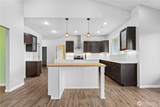 249 Flatt Road - Photo 9