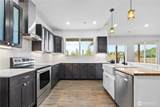 249 Flatt Road - Photo 10
