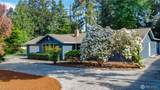 11215 284th Street - Photo 1