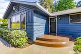 11215 284th Street - Photo 2