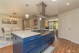 11215 284th Street - Photo 11