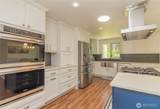 11215 284th Street - Photo 12