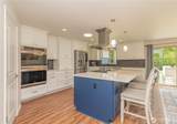 11215 284th Street - Photo 13