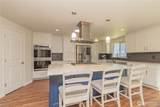 11215 284th Street - Photo 14