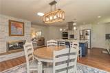 11215 284th Street - Photo 15