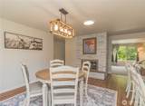 11215 284th Street - Photo 16