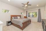 11215 284th Street - Photo 17