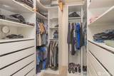 11215 284th Street - Photo 18