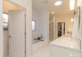 11215 284th Street - Photo 19