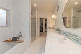 11215 284th Street - Photo 20