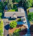 11215 284th Street - Photo 3