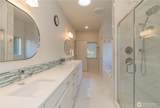 11215 284th Street - Photo 21