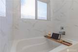 11215 284th Street - Photo 22