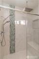 11215 284th Street - Photo 23