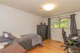 11215 284th Street - Photo 24