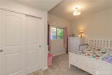 11215 284th Street - Photo 25