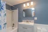 11215 284th Street - Photo 26