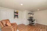 11215 284th Street - Photo 27