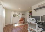11215 284th Street - Photo 28