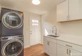 11215 284th Street - Photo 29