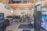 11215 284th Street - Photo 30