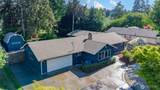 11215 284th Street - Photo 4
