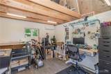 11215 284th Street - Photo 31
