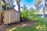 11215 284th Street - Photo 32