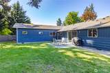 11215 284th Street - Photo 33