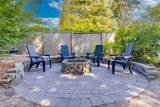 11215 284th Street - Photo 34