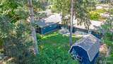 11215 284th Street - Photo 35