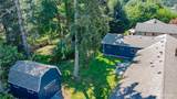11215 284th Street - Photo 36
