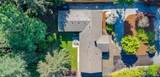 11215 284th Street - Photo 37