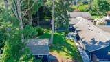 11215 284th Street - Photo 38