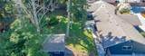 11215 284th Street - Photo 39