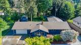 11215 284th Street - Photo 40