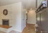 11215 284th Street - Photo 5