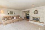 11215 284th Street - Photo 6