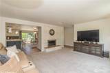 11215 284th Street - Photo 7