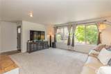 11215 284th Street - Photo 8