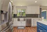 11215 284th Street - Photo 9