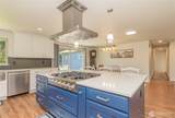 11215 284th Street - Photo 10