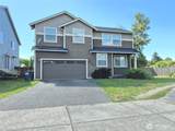 8230 54th Court - Photo 1